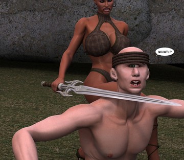 Cyclops - Page 7