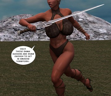 Cyclops - Page 4