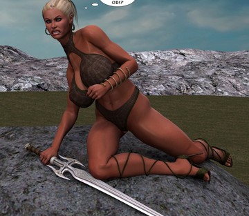 Cyclops - Page 5