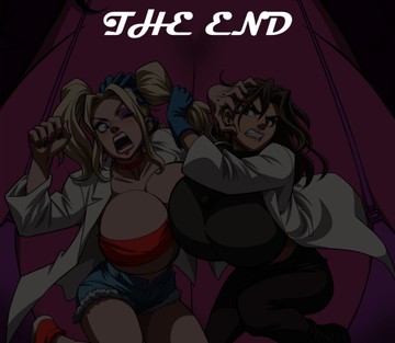 Issue 1 - Page 18