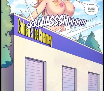 Issue 1 - Page 13