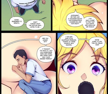 Issue 1 - Page 17