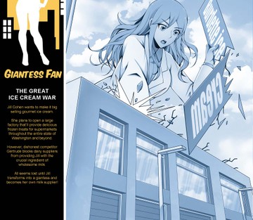 Issue 1 - Page 2