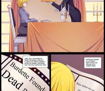 Issue 1 - Page 4