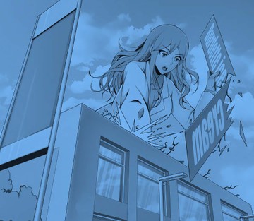 Issue 1 - Page 18