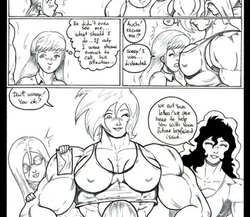 Issue 3 - Page 9