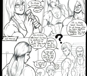 Issue 3 - Page 14