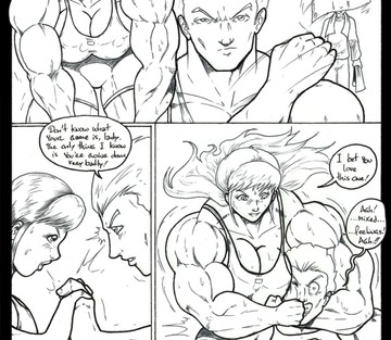 Issue 3 - Page 18