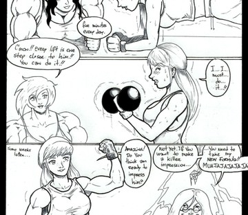 Issue 3 - Page 10