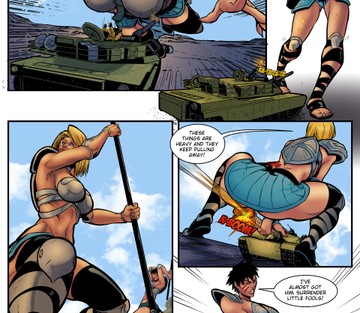 Issue 1 - Page 14