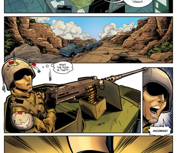 Issue 1 - Page 3