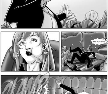 Issue 1 - Page 19