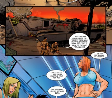 Issue 1 - Page 16