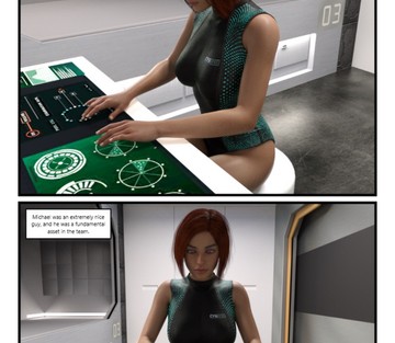 Issue 1 - Page 18
