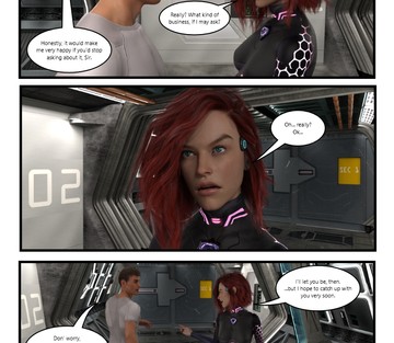 Issue 1 - Page 33