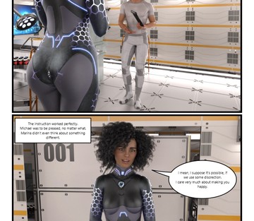 Issue 1 - Page 30