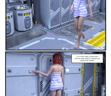 Issue 1 - Page 50