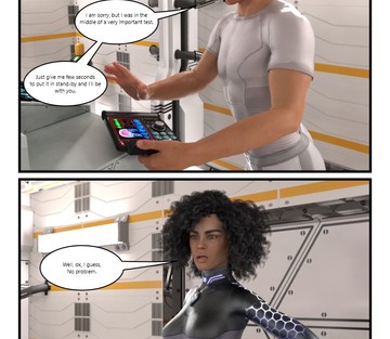 Issue 1 - Page 27