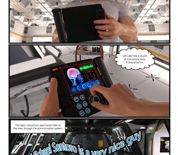 Issue 1 - Page 16