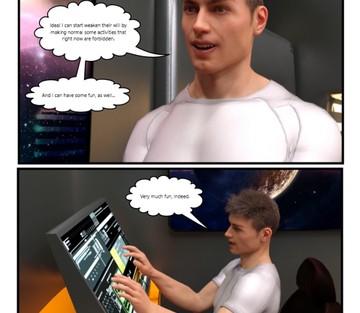 Issue 1 - Page 48