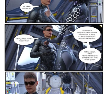 Issue 1 - Page 13