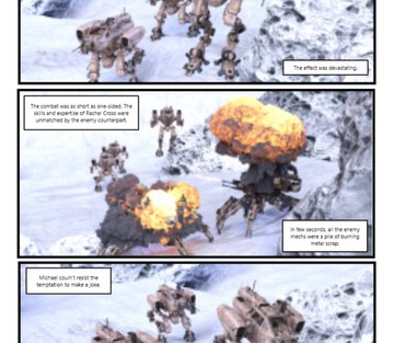 Issue 1 - Page 5