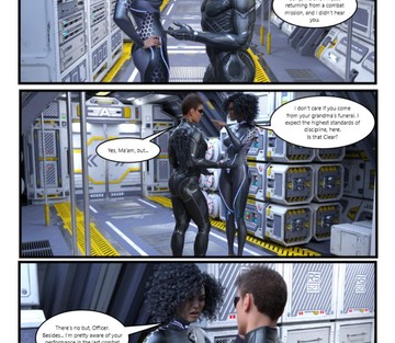 Issue 1 - Page 12
