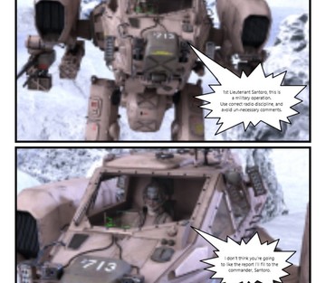 Issue 1 - Page 6