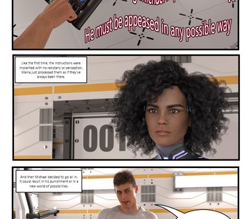 Issue 1 - Page 28