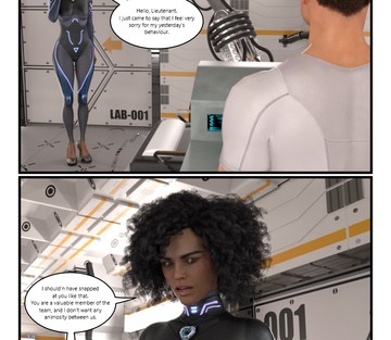 Issue 1 - Page 25