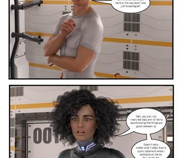 Issue 1 - Page 26