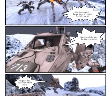 Issue 1 - Page 4