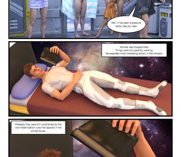 Issue 1 - Page 54