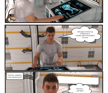 Issue 1 - Page 14