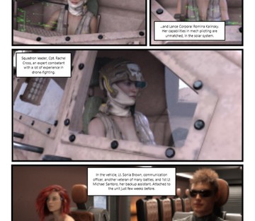 Issue 1 - Page 3