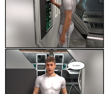 Issue 1 - Page 34