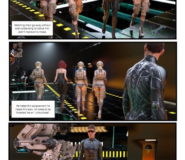 Issue 1 - Page 10