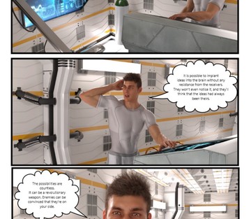 Issue 1 - Page 15
