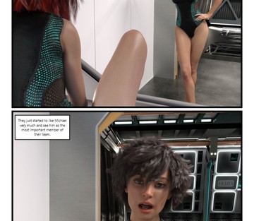 Issue 1 - Page 20