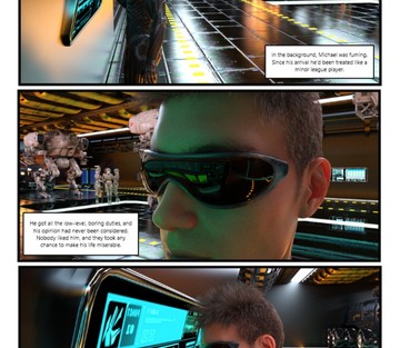Issue 1 - Page 9