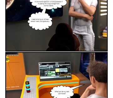 Issue 1 - Page 47