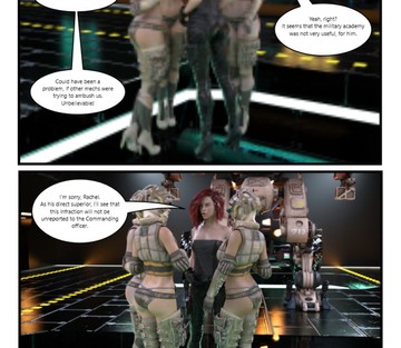 Issue 1 - Page 7