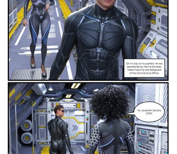 Issue 1 - Page 11