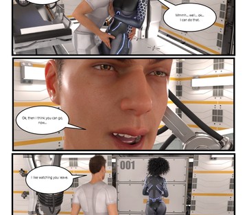 Issue 1 - Page 31