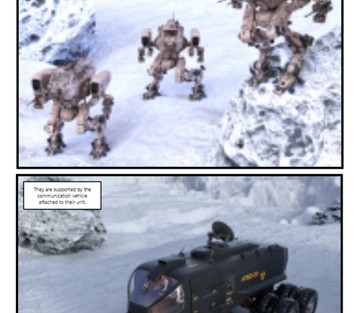 Issue 1 - Page 2