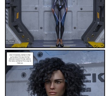 Issue 1 - Page 21