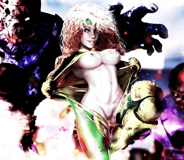 Hentai-Foundry Gallery - Page 24