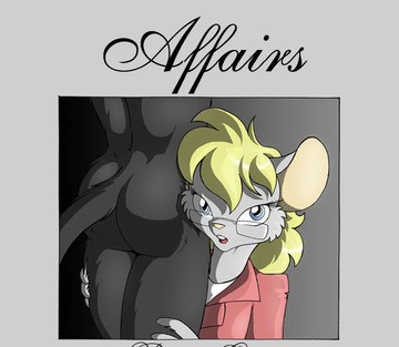 Issue 1