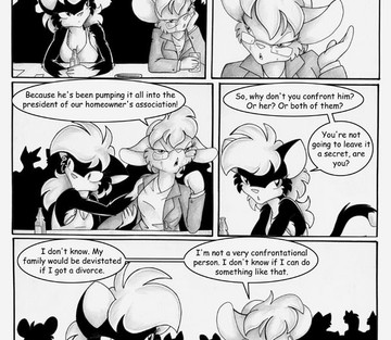 Issue 1 - Page 6