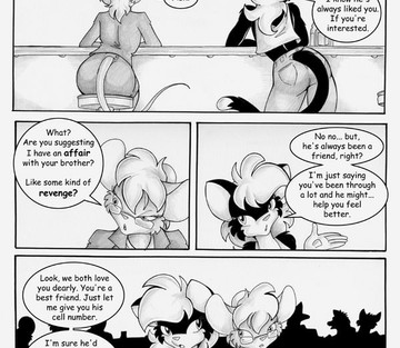 Issue 1 - Page 7